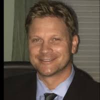 Find Dentists Specializing in General Practice Near You