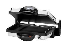 Molex offers over 100,000 products across a var. Mulex Kontaktgrill Classicline Mx355 Gunstig Gut