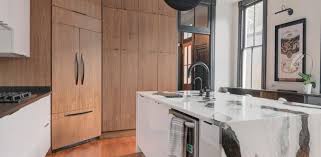 Ikea kitchen cabinets pro design tips for custom look apartment. Kitchen Cabinet Components Ikea Sektion System The Cabinet Face