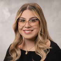 Barbara McAllister Email & Phone Number