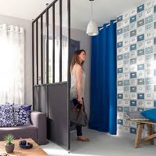 Créer une verrière cuisine la verrière 100 sur mesure à prix accessible livrée montée d'usine livraison directe usine sur chantier installation ultra rapide verrière avec porte pour créer une cloison verrière d'intérieur en guise de tableau noir © photo leroy merlin verriere lapeyre etc mais plutôt que. Une Verriere Dans Mon Entree Diaporama Photo