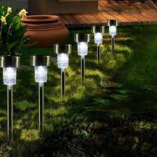 силен привързан корупция solarne svjetiljke za vrt i park - zartsprod.org