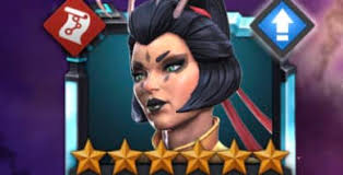 Ever since Watson got her buff 😒 APEX LEGENDS SEASON25 25 Damage: 742  Kills: 2 Assist: 1 Knocks: 2 When the sweaty Watson has my teammates