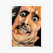 Zito Merch & Gifts for Sale