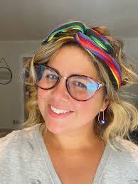 About Us — Atabeira Wellness