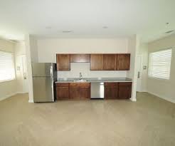 There are 185 2 bedroom rentals available on rentcafé. 2 Bedroom Apartments For Rent In Charleston Sc 130 Rentals