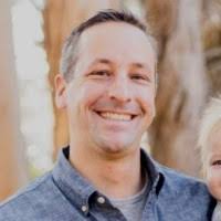 Jeffrey Ward Email & Phone Number