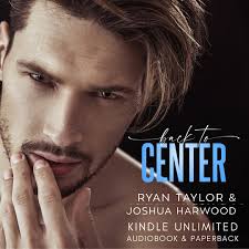 Just finished Dear Evan Hansen by Val Emmich. The book went into a little  more detail than the musical but I loved them both. #dearevanhansen  #youwillbefound