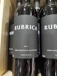 1,350 likes · 22 talking about this. 2016 Luis Duarte Vinho Regional Alentejano Rubrica Portugal Alentejano Vinho Regional Alentejano Cellartracker