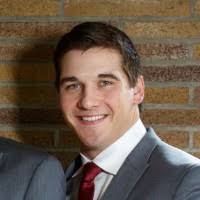 100+ "Dufala" profiles