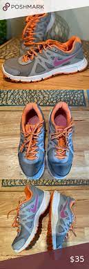 This is a great shoe for larger framed runners. Nike Revolution 2 Women S Running Shoes Size 9 In 2021 Running Shoes Shoes Clothes Design