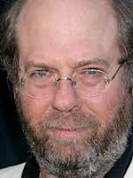Stephen Tobolowsky