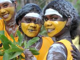 POEM: A Nation of Apologies