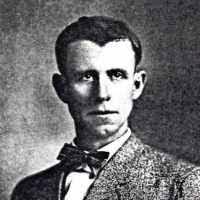 Paul Lemons's Instagram, Twitter & Facebook