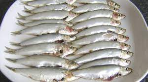 How To Cook Sprats And Recipes Delishably