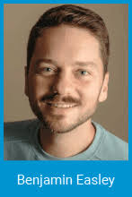 Just add water: delivering vital resource for U.S. Olympic swimming trials 