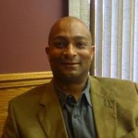 Anthony Seals's Instagram, Twitter & Facebook