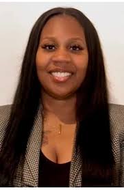 Orangeburg, SC Real Estate Agents