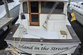 Image result for Bianco 1988 Fleet