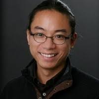 Kenneth Hom's Instagram, Twitter & Facebook