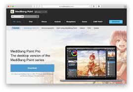 You are welcome to check out 20 free drawing apps for android and ios and. The Best Drawing Apps For Mac Right Now Setapp