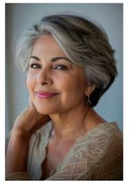 Pin by Mirtha Leonor Chang Aguilar