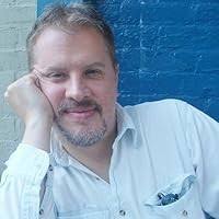 Graphic Nature by Daniel Damiano