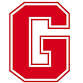 Wolverine Girls Skills Camp at Grove City College