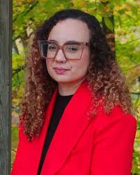 Find Available Therapists and Psychologists in Rochester, NY