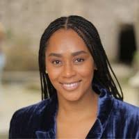 30+ "Hines Smith" profiles