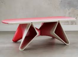 3ders Org French Startup 3d Prints Your Furniture Using Large Scale 3d Printer 3d Printer News 3d Printing New 3d Printed Furniture 3d Printing 3d Printer