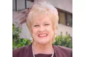 The latest death notices in Swansea as families…