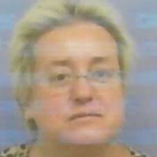 Huff Family Obituaries