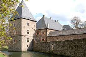 stadt hattingen sehenswurdigkeiten2 ausflugsziele tourismus ausflug