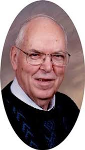 Ralph Leslie Cutting Obituary December 19, 2013