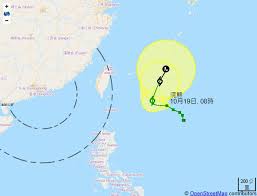 The site owner hides the web page description. éŠå°æ³¨æ„ ç†±å¸¶æ°£æ—‹æµ£ç†Šæ–¼å°ç£ä»¥æ±å¾˜å¾Šä¸‹å'¨å›› éœœé™ æœ‰é©Ÿé›¨ é¦™æ¸¯01 å¤©æ°£