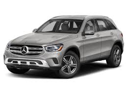 New 2021 Mercedes Benz Glc Mojave Silver Metallic With Photos Glc 300 Suv W1n0g8db0mv285855