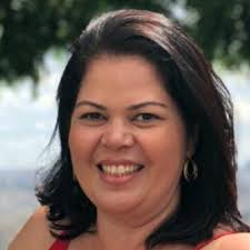 Foi com muito esforço e dedicação, consegui meu CPA 20. Obrigado por tudo,  Deus.