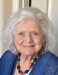 Obituary information for Rachel Fay Clark