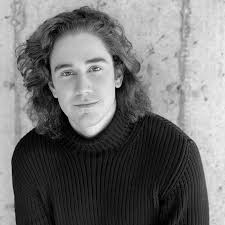 Répertoire des finissantes et des finissants des conservatoires de musique