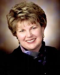 Lee Ann Bailey Stark Obituary August 10, 2024