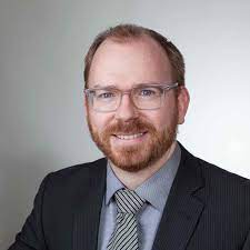 Verena nomura pipeline + fx: Krzewina In Der Personensuche Von Das Telefonbuch