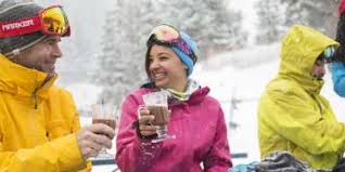 However, average temperatures hover in the mid. Five Things To Do During Your Santa Fe Thanksgiving Weekend