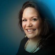 Tanya Geisler's Instagram, Twitter & Facebook