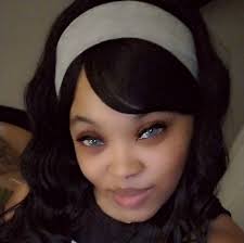 What are some recommended tree cutting services in Mobile, Alabama?