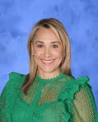 Ivette Alvarez's Instagram, Twitter & Facebook