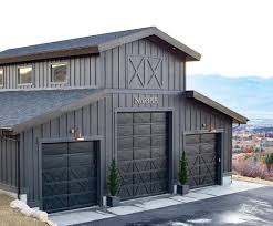 Clear of living quarters means that such dangerous goods and containers carrying such dangerous goods must be stowed a minimum distance of 3 meters in imdg code dangerous goods list column 16 (stowage and segregation) we see requirement clear of living quarters for many of the entries. 400 Rv Port Homes Ideas In 2021 Pole Barn Homes Metal Building Homes Barn House Plans