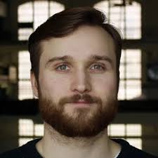 Speed In Sports And Athletic Performance