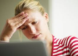 Book Interview: Harvest to Hydrosol by Ann Harman -