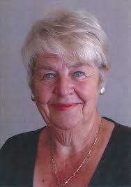 Alex Mcdougald's Instagram, Twitter & Facebook